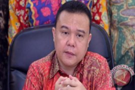 Disebut-sebut Hotman jadi pengacara tim pemenangan, Ini jawaban BPN Prabowo-Sandi