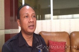 Miliki Printer, 17 Kecamatan di Surabaya Cetak KTP Elektronik