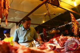 HARGA DAGING JELANG LEBARAN Page 1 Small