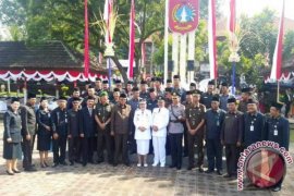 Karangasem Miliki Potensi Besar Pariwisata