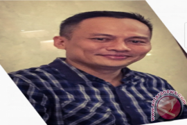 ICURS: Pengembangan 'SAUM' Atasi Kemacetan Saat Mudik