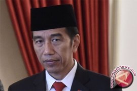 Indonesia Ingatkan Komitmen G20 terhadap Agenda 2030
