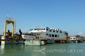 Kapal milik Operator di Sumenep tak Beroperasi