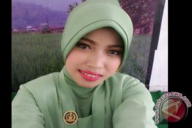 Derita perempuan korban tindak premanisme parkir liar