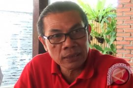 PT BIBU: Bandara Bali Utara Tidak Gusur Nelayan