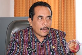 Akankah investor Turki berinvestasi di Labuan Bajo?