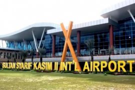 Antisipasi Lonjakan Arus Mudik, Empat Maskapai Adakan "Extra Flight"