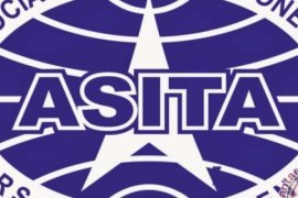 ASITA Riau Harapkan Survei BI Jadi Tolak Ukur Pariwisata