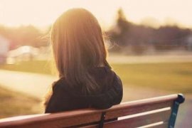 Ilmuan Nyatakan Bahwa Udara Panas Membuat Mood Anda Jadi Buruk