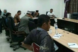 Legislator Inhil Minta Personel PKP Untuk Tingkatkan Keahlian