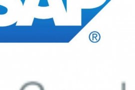 Nestle Tingkatkan Pengembangan Diri dan Kinerja Karyawan Dengan Solusi SAP SuccessFactors