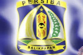 Persiba Bertekad Curi Poin di Markas Persib