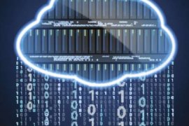 SAP Sederhanakan Perencanaan dan Konsolidasi Bisnis Bersama SAP BW/4HANA