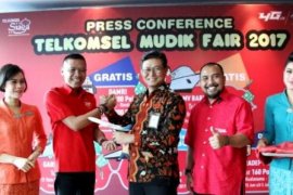 Telkomsel Berikan Diskon Tiket Mudik Untuk Pelanggan