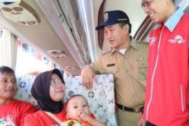 Telkomsel Berikan Sejumlah Diskon Mudik Untuk Pelanggan Setia