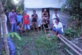  TKI Ilegal Bersembunyi Hindari Operasi Imigrasi