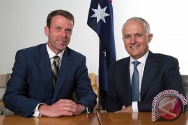 Mentri Perdagangan Australia akan kunjungi Indonesia