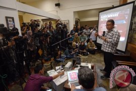 Menkominfo: BSSN Ditargetkan Beroperasi September 2017