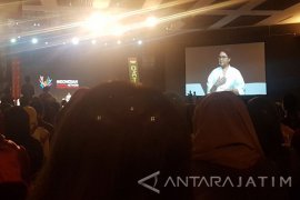 Menlu Retno: Diaspora Aset Bangsa (Video)