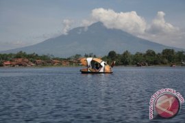 Menikmati Wisata di Jalur Mudik Selatan Jabar