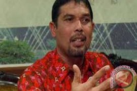 Kepolisian Diminta Kedepankan Fungsi Intelijen