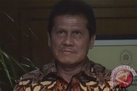 Kendaraan dinas boleh digunakan mudik 2018