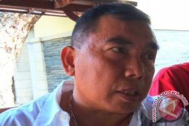 Legislator Harapkan Penduduk Pendatang Miliki Keterampilan Kerja