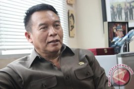 Pemerintah Diingatkan Tidak Kirimkan TNI ke Filipina