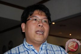 Pengamat minta pemerintah jelaskan kondisi program 35.000 MW