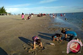 Sembilan destinasi jadi andalan pariwisata di Bangka