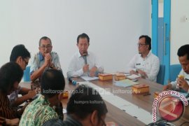 Menperin akan Tinjau Langsung KIPI Tanah Kuning