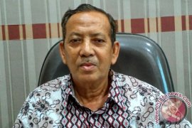 1.500 nelayan Aceh Barat terdaftar asuransi