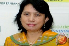 Guru Besar IPB: Sawit Berpotensi Jadi Bahan Baku Surfaktan