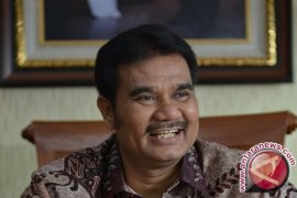 Anggota DPR: Kunjungan Obama Lejitkan Pariwisata Indonesia