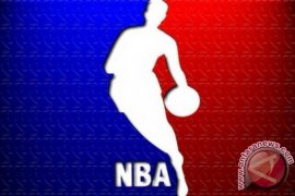 Transaksi Pemain NBA Hingga Kamis (6/7) WIB