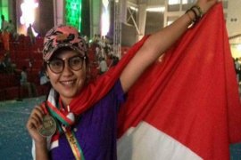  Atlet Mahasiswa UBL Siap Ikuti Solo Open 