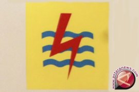 PLN Bali Salurkan CSR ke Masyarakat Nusa Penida