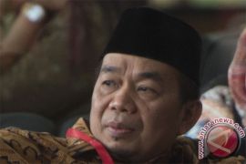 Anggota DPR meminta polisi sigap respons aduan kejahatan oleh masyarakat