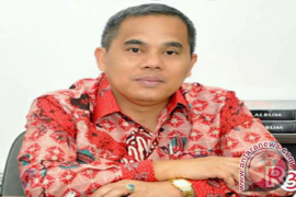 Dibuka Menhan, JWS Hadiri Launching Bela Negara