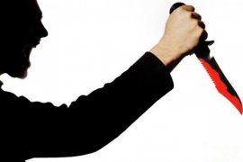 Tak diberi biaya untuk menikah, pria asal Pidie bacok orang tua