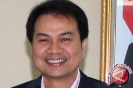 Berkuda Ingin Mempertahankan Tradisi Emas SEA Games