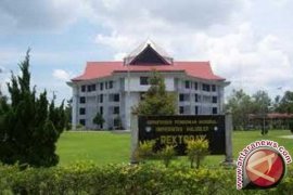 Panitia: Plagiat Dapat Batalkan Pemilihan Rektor UHO
