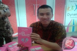 Sejumlah Ormas Tolak Kedatangan Ustaz Felix Siauw 