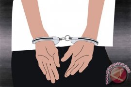 "Raja kokain" Italia Ditangkap di Uruguay Setelah Buron 23 Tahun