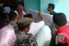 Disdikbud Usulkan Penerimaan 392 Guru TKS