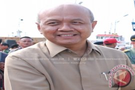 Tiap Hotel akan Putar Mars Kaltara