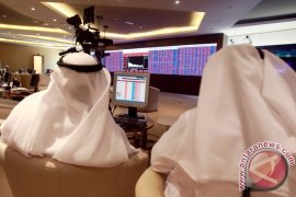 Qatar kejar kompensasi dampak "blokade" negara Teluk