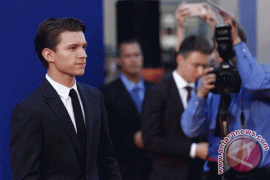 Jadwal tayang film 'Spider-Man: Far from Home'