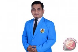 KNPI ajak semua elemen bangun Aceh Besar
