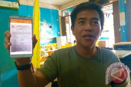 PT GWS Bantah Serobot Tanah Warga